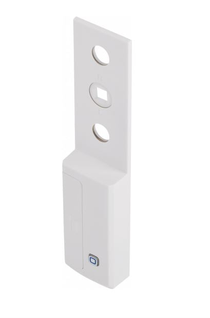 Homematic IP Fenstergriffsensor | eQ-3 | HmIP-SRH