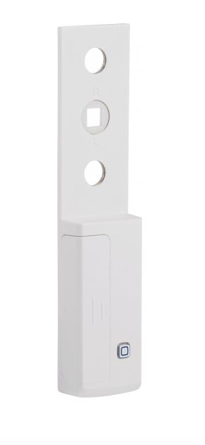 Homematic IP Fenstergriffsensor | eQ-3 | HmIP-SRH ➔ www.klimaworld.com