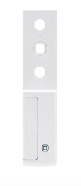 Homematic IP Fenstergriffsensor | eQ-3 | HmIP-SRH