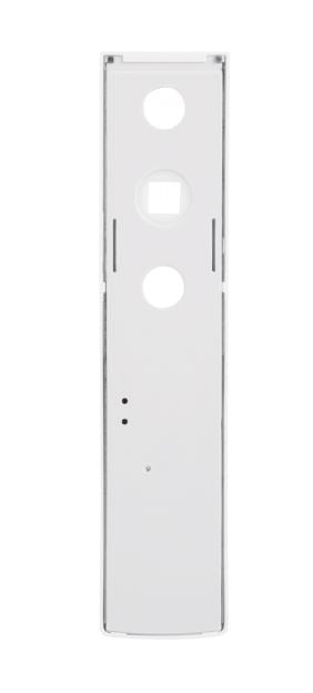 Homematic IP Fenstergriffsensor | eQ-3 | HmIP-SRH