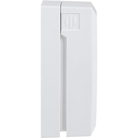 Homematic IP Garagentortaster | eQ-3 | HmIP-WGC