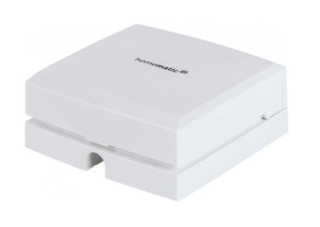 Homematic IP Garagentortaster | eQ-3 | HmIP-WGC