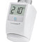 #Homematic IP Heizkörperthermostat | eQ-3 | HmIP-eTRV-2