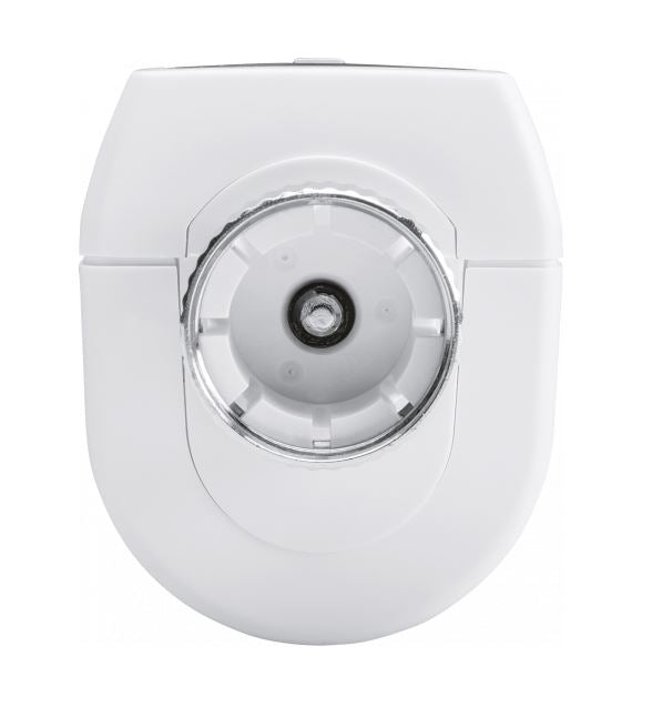 Homematic IP Heizkörperthermostat | eQ-3 | HmIP-eTRV-2 | Anschluss | www.klimaworld.com