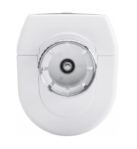 Homematic IP Heizkörperthermostat | eQ-3 | HmIP-eTRV-2