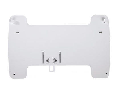 Homematic IP Hutschienenadapter für Multi IO Box | eQ-3 | HmIP-DRA ➔ www.klimaworld.com