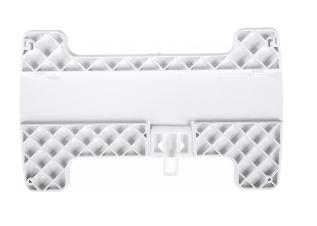 Homematic IP Hutschienenadapter für Multi IO Box | eQ-3 | HmIP-DRA 