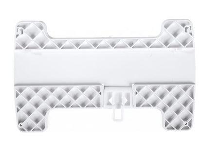 Homematic IP Hutschienenadapter für Multi IO Box | eQ-3 | HmIP-DRA 