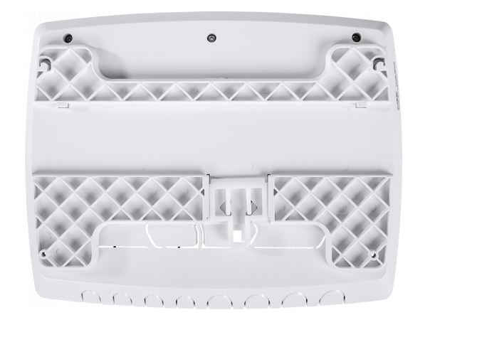 Homematic IP Hutschienenadapter für Multi IO Box | eQ-3 | HmIP-DRA 