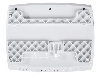 Homematic IP Hutschienenadapter für Multi IO Box | eQ-3 | HmIP-DRA 