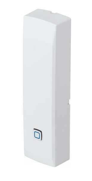 Homematic IP Kontakt-Schnittstelle Aufputz | eQ-3 | HmIP-SCI