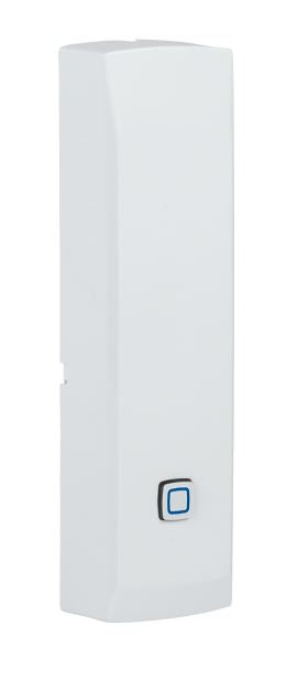 Homematic IP Kontakt-Schnittstelle Aufputz | eQ-3 | HmIP-SCI ➔ www.klimaworld.com