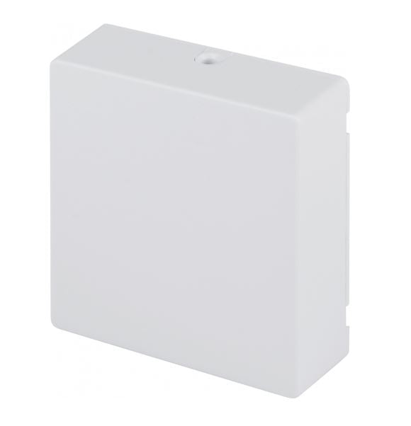 Homematic IP Modul für Hörmann Garagentorantrieb | eQ-3 | HmIP-MOD-HO