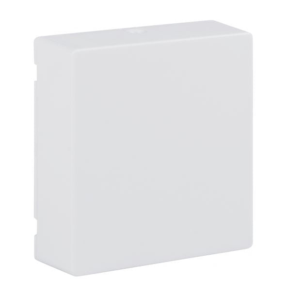 Homematic IP Modul für Hörmann Garagentorantrieb | eQ-3 | HmIP-MOD-HO