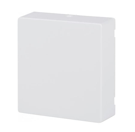 Homematic IP Modul für Hörmann Garagentorantrieb | eQ-3 | HmIP-MOD-HO