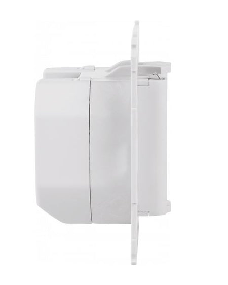 Homematic IP Netzteil für Markenschalter | eQ-3 | HmIP-BPS