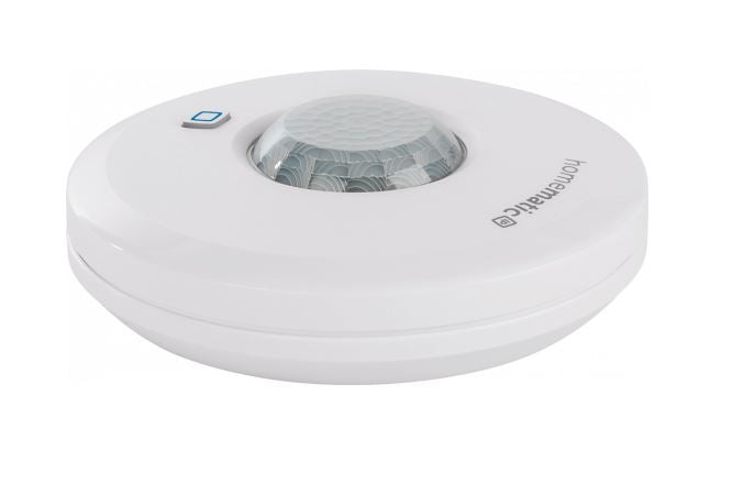 Homematic IP Präsenzmelder, Bewegungsmelder - innen | eQ-3 | HmIP-SPI