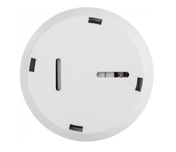 Homematic IP Präsenzmelder, Bewegungsmelder - innen | eQ-3 | HmIP-SPI