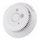 Homematic IP Rauchwarnmelder mit Q-Label | eQ-3 | HmIP-SWSD
