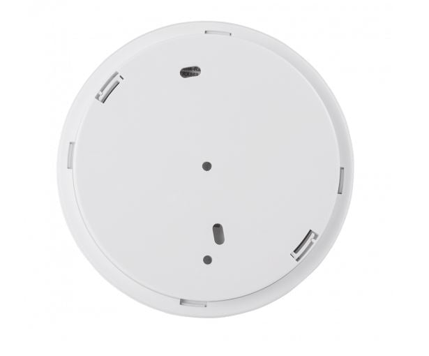 Homematic IP Rauchwarnmelder mit Q-Label | eQ-3 | HmIP-SWSD