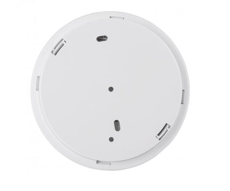 Homematic IP Rauchwarnmelder mit Q-Label | eQ-3 | HmIP-SWSD