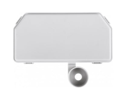 Homematic IP Rollladenaktor - Unterputz | eQ-3 | HmIP-FROLL 