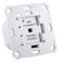#Homematic IP Rollladenaktor für Markenschalter | eQ-3 | HmIP-BROLL-2