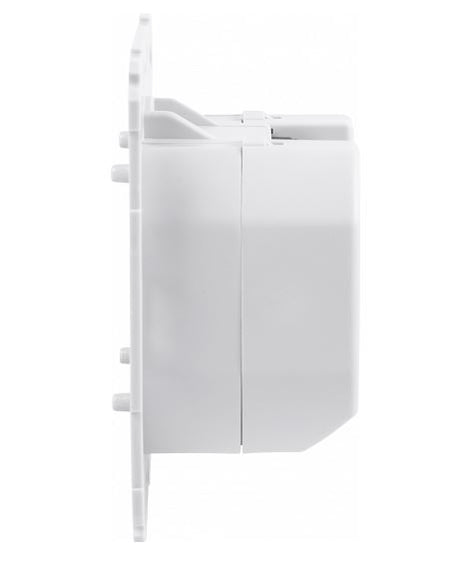 Homematic IP Rollladenaktor für Markenschalter | eQ-3 | HmIP-BROLL