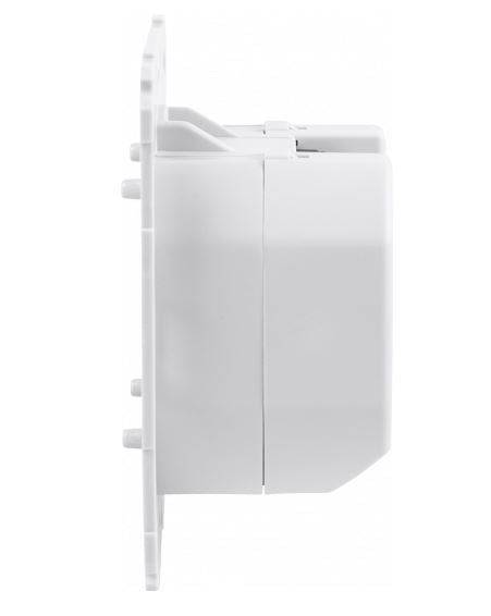 Homematic IP Rollladenaktor für Markenschalter | eQ-3 | HmIP-BROLL