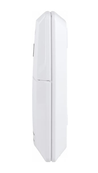 Homematic IP Schaltaktor für Heizungsanlagen - 2-fach | HmIP-WHS2 