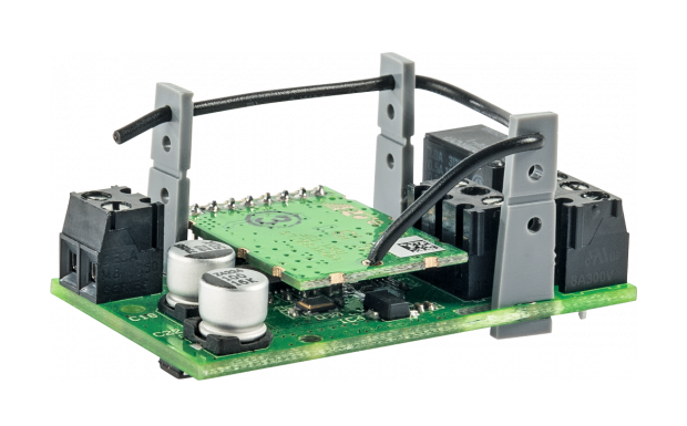 Homematic IP Schaltplatine | eQ-3 | HmIP-PCBS