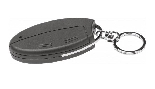 Homematic IP Schlüsselbundfernbedienung - 4 Tasten | eQ-3 | HmIP-KRC4 