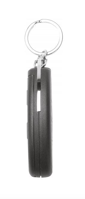 Homematic IP Schlüsselbundfernbedienung Alarm | eQ-3 | HmIP-KRCA