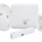Homematic IP Starter Set Alarm | eQ-3 | HmIP-SK7 | Weiß