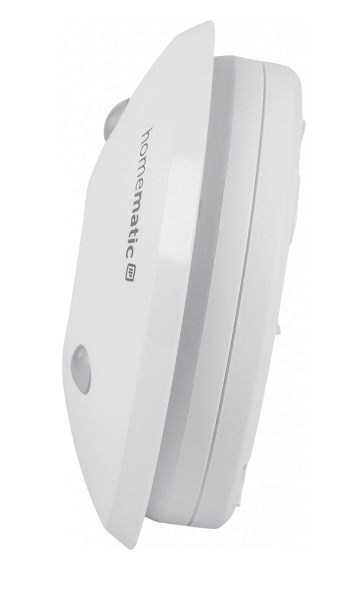 Homematic IP Starter Set Alarm | eQ-3 | HmIP-SK7 | Alarmsirene