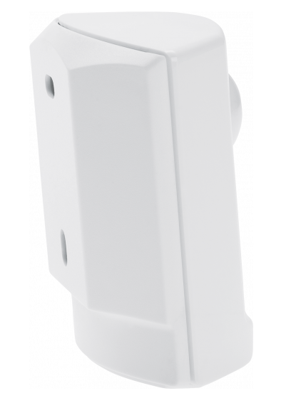 Homematic IP Bewegungsmelder mit Dämmerungssensor - innen | HmIP-SMI