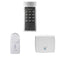 Homematic IP Starter Set Mini Zutritt | mit Keypad