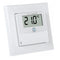 Homematic IP Temperatur- Luftfeuchtigkeitssensor - innen | HmIP-STHD