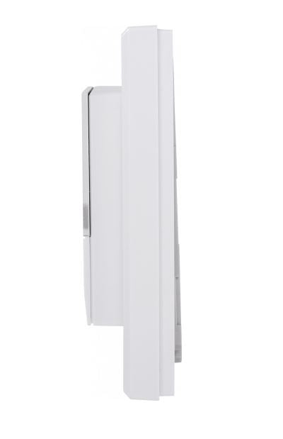 Homematic IP Temperatur- Luftfeuchtigkeitssensor - innen | HmIP-STHD