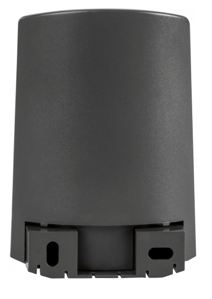 Homematic IP Sensor Temperatur, Luftfeuchtigkeit - außen | HmIP-STHO-A