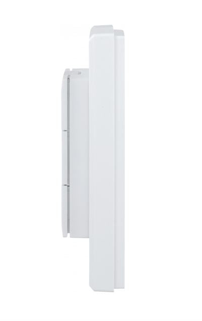 Homematic IP Wandtaster - 6-fach | eQ-3 | HmIP-WRC6