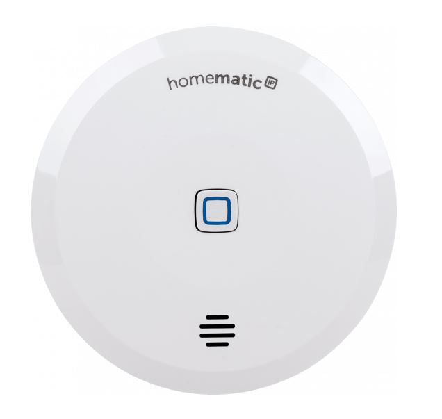 Homematic IP Wassersensor | eQ-3 | HmIP-SWD