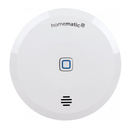 Homematic IP Wassersensor | eQ-3 | HmIP-SWD