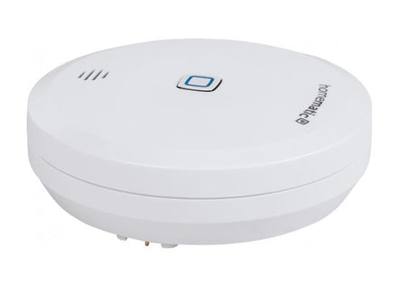 Homematic IP Wassersensor | eQ-3 | HmIP-SWD