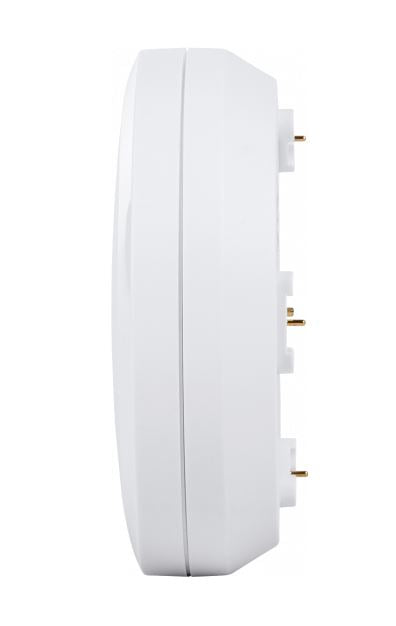 Homematic IP Wassersensor | eQ-3 | HmIP-SWD