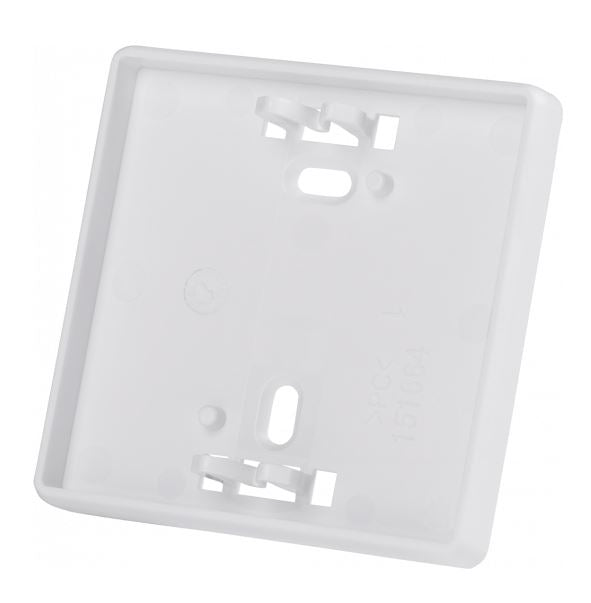 Homematic IP Wechselrahmen 55er Format | eQ-3 | HmIP-SF-2  ➔ www.klimaworld.com