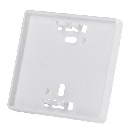 Homematic IP Wechselrahmen 55er Format | eQ-3 | HmIP-SF-2  ➔ www.klimaworld.com