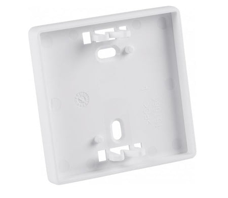 Homematic IP Wechselrahmen 55er Format | eQ-3 | HmIP-SF-2