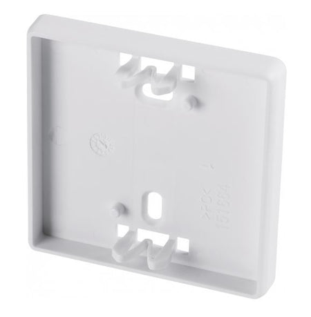 Homematic IP Wechselrahmen 55er Format | eQ-3 | HmIP-SF-2