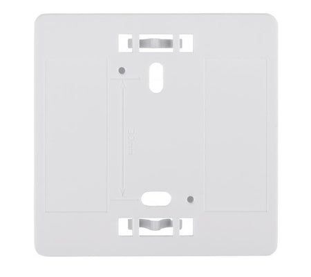 Homematic IP Wechselrahmen 55er Format | eQ-3 | HmIP-SF-2